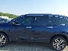 5FNYF6H93JB****** Reparables 2018 Honda Pilot en Estado de Indiana