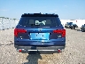 5FNYF6H93JB****** Destrozados 2018 Honda Pilot