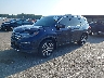 5FNYF6H93JB****** Usados y Reparables 2018 Honda Pilot en Indianapolis South