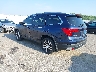 5FNYF6H93JB****** Salvamento y Reparables 2018 Honda Pilot en Indianapolis South