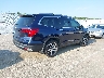 5FNYF6H93JB****** Salvamento y Destrozados 2018 Honda Pilot en Estado de Indiana