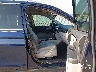5FNYF6H93JB****** Usados y Reparables 2018 Honda Pilot en Estado de Indiana
