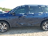 5FNYF6H93JB****** Salvamento y Reparables 2018 Honda Pilot en Estado de Indiana