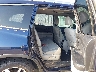 5FNYF6H93JB****** Destrozados 2018 Honda Pilot en Indianapolis South
