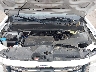 5FNYF4H71DB****** Reparables 2013 Honda Pilot en Springfield