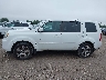 5FNYF4H71DB****** Reparables 2013 Honda Pilot en Estado de Missouri