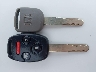 5FNYF4H71DB****** Salvamento 2013 Honda Pilot en Estado de Missouri