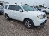 5FNYF4H71DB****** Salvamento y Destrozados 2013 Honda Pilot en Springfield