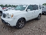 5FNYF4H71DB****** Usados y Reparables 2013 Honda Pilot en Springfield