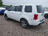 5FNYF4H71DB****** Salvamento y Reparables 2013 Honda Pilot en Springfield