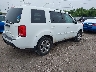 5FNYF4H71DB****** Salvamento y Destrozados 2013 Honda Pilot en Estado de Missouri