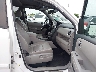 5FNYF4H71DB****** Usados y Reparables 2013 Honda Pilot en Estado de Missouri