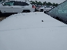 5FNYF4H71DB****** Salvamento y Reparables 2013 Honda Pilot en Estado de Missouri