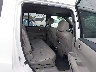 5FNYF4H71DB****** Destrozados 2013 Honda Pilot en Springfield