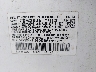 5FNYF4H71DB****** Usados 2013 Honda Pilot en Springfield