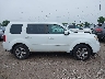 5FNYF4H71DB****** Usados 2013 Honda Pilot en Estado de Missouri