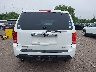 5FNYF4H71DB****** Destrozados 2013 Honda Pilot
