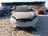 5YJXCBE49HF****** Salvage 2017 Tesla Model X in Texas State