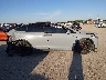 5YJXCBE49HF****** Wrecked 2017 Tesla Model X in Texas State