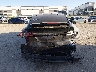 5YJXCBE49HF****** Salvage 2017 Tesla Model X