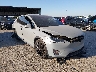 5YJXCBE49HF****** Salvage and Wrecked 2017 Tesla Model X in Electric Vehicle Auctions