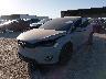 5YJXCBE49HF****** Used and Repairable 2017 Tesla Model X in Electric Vehicle Auctions