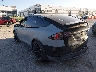 5YJXCBE49HF****** Salvage and Repairable 2017 Tesla Model X in Electric Vehicle Auctions