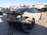 5YJXCBE49HF****** Salvage and Wrecked 2017 Tesla Model X in Texas State