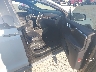 5YJXCBE49HF****** Used and Repairable 2017 Tesla Model X in Texas State
