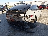 5YJXCBE49HF****** Salvage and Repairable 2017 Tesla Model X in Texas State
