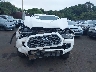 3TYCZ5ANXPT****** Usados 2023 Toyota Tacoma en Estado de Hawaii