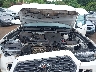 3TYCZ5ANXPT****** Reparables 2023 Toyota Tacoma en Lees Towing