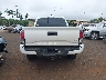 3TYCZ5ANXPT****** Usados 2023 Toyota Tacoma
