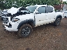 3TYCZ5ANXPT****** Usados y Reparables 2023 Toyota Tacoma en Lees Towing