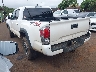 3TYCZ5ANXPT****** Salvamento y Reparables 2023 Toyota Tacoma en Lees Towing