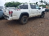 3TYCZ5ANXPT****** Salvamento y Destrozados 2023 Toyota Tacoma en Estado de Hawaii
