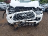 3TYCZ5ANXPT****** Salvamento y Reparables 2023 Toyota Tacoma en Estado de Hawaii