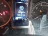 3TYCZ5ANXPT****** Salvamento 2023 Toyota Tacoma en Lees Towing