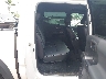 3TYCZ5ANXPT****** Destrozados 2023 Toyota Tacoma en Lees Towing