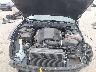 2C3CDXCT3LH****** Reparables 2020 Dodge Charger en Dallas