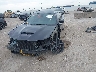 2C3CDXCT3LH****** Usados 2020 Dodge Charger en Estado de Texas