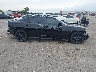2C3CDXCT3LH****** Reparables 2020 Dodge Charger en Estado de Texas
