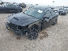 2C3CDXCT3LH****** Salvamento 2020 Dodge Charger