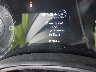 2C3CDXCT3LH****** Destrozados 2020 Dodge Charger
