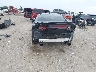 2C3CDXCT3LH****** Usados 2020 Dodge Charger