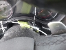 2C3CDXCT3LH****** Salvamento 2020 Dodge Charger en Estado de Texas