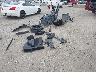 2C3CDXCT3LH****** Destrozados 2020 Dodge Charger en Estado de Texas
