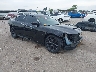 2C3CDXCT3LH****** Salvamento y Destrozados 2020 Dodge Charger en Dallas