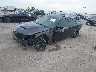 2C3CDXCT3LH****** Usados y Reparables 2020 Dodge Charger en Dallas