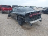 2C3CDXCT3LH****** Salvamento y Reparables 2020 Dodge Charger en Dallas